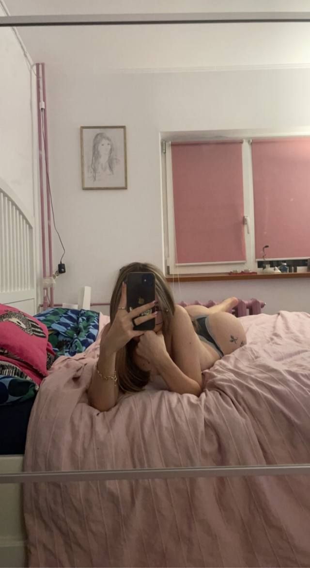 NO PAYMENT REQUIRED- SEXY SINGLE MOM FOR MEET AND FUCK AS LONG AS YOU KNOW HOW TO USE YOUR DIVK 🍑🍑💦💦🍆 - Image 3